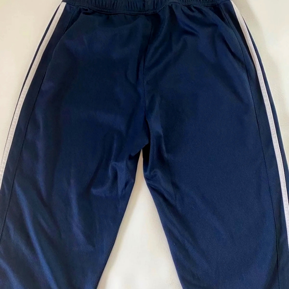 Adidas capris